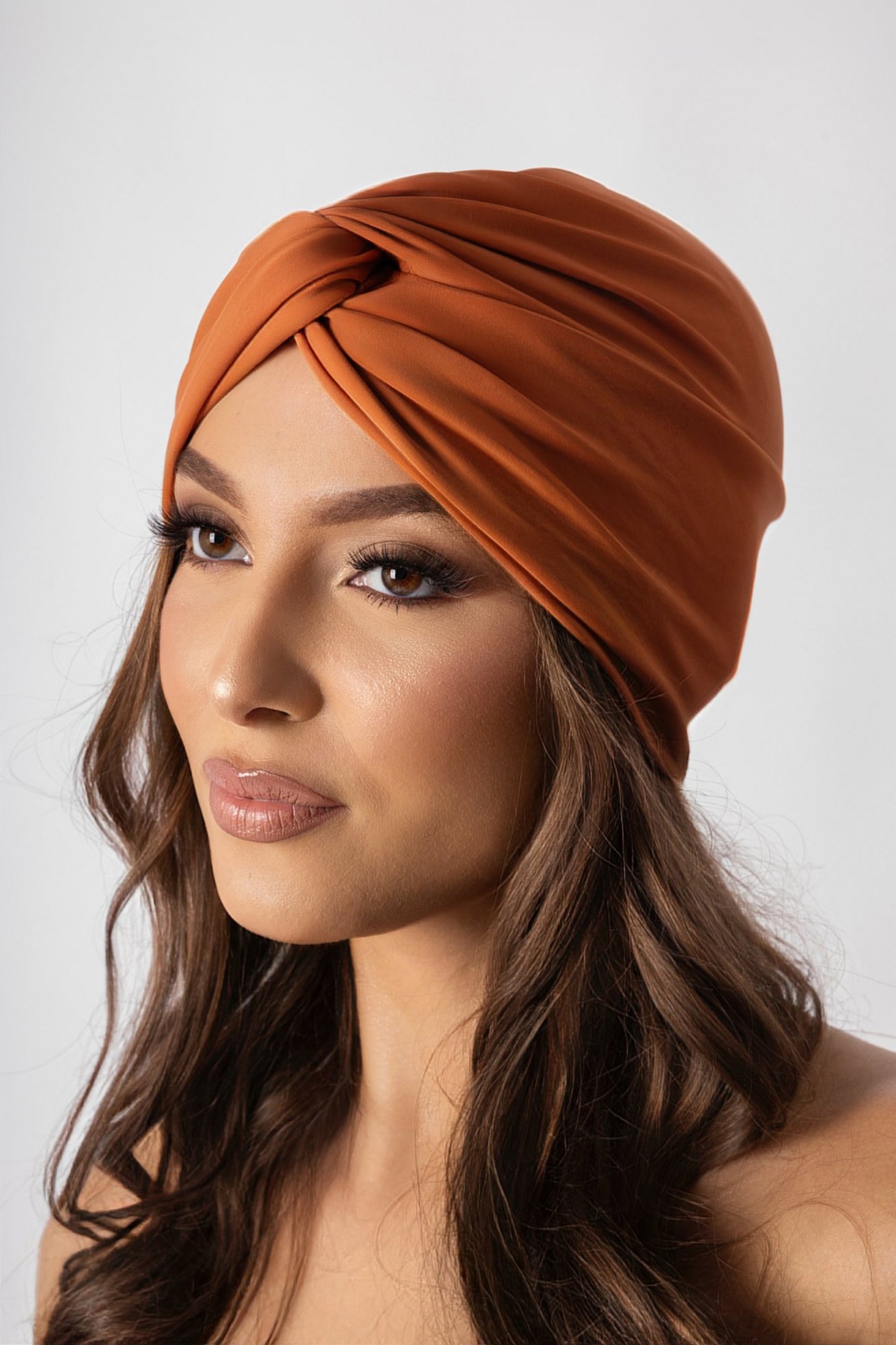 Turban