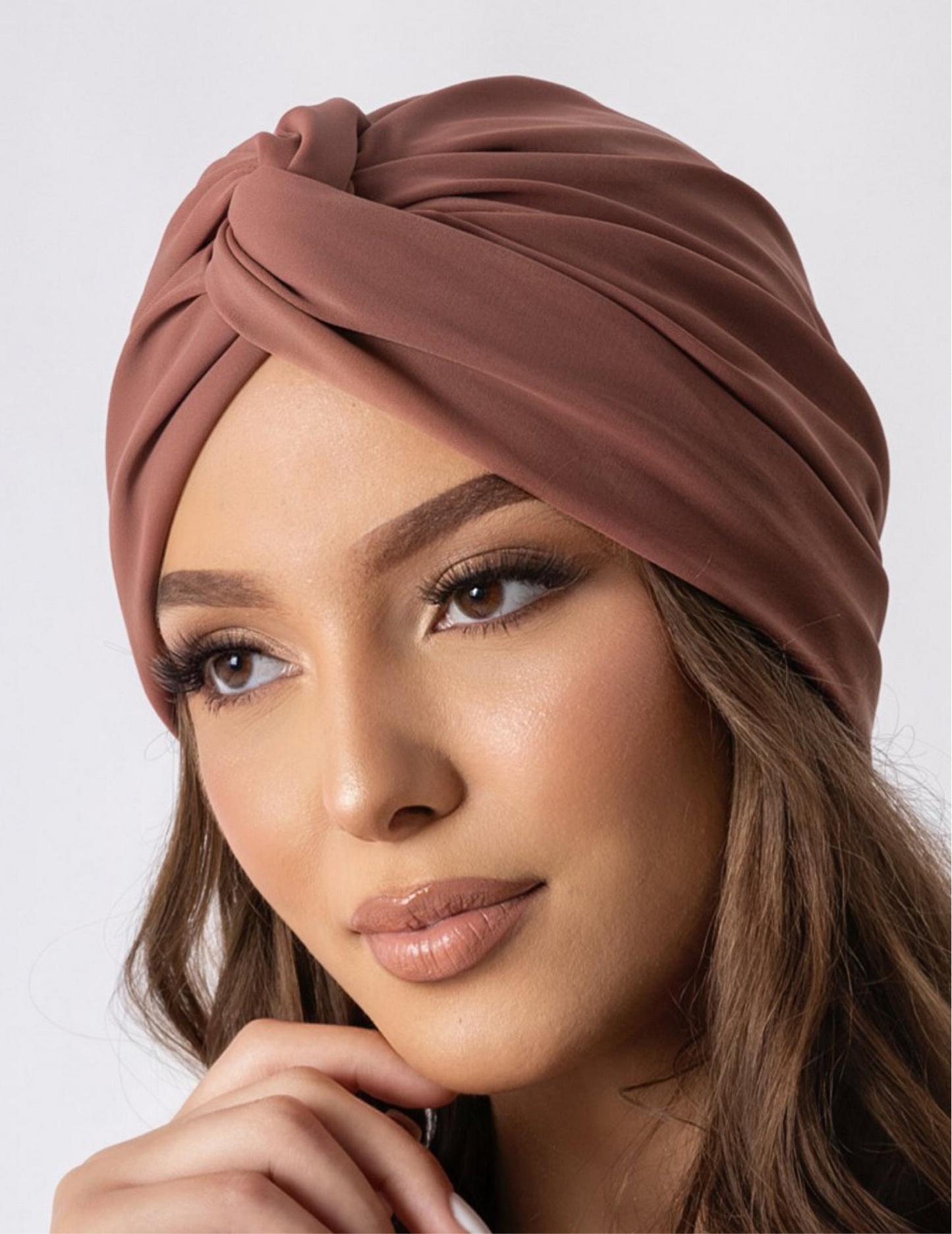 Turban