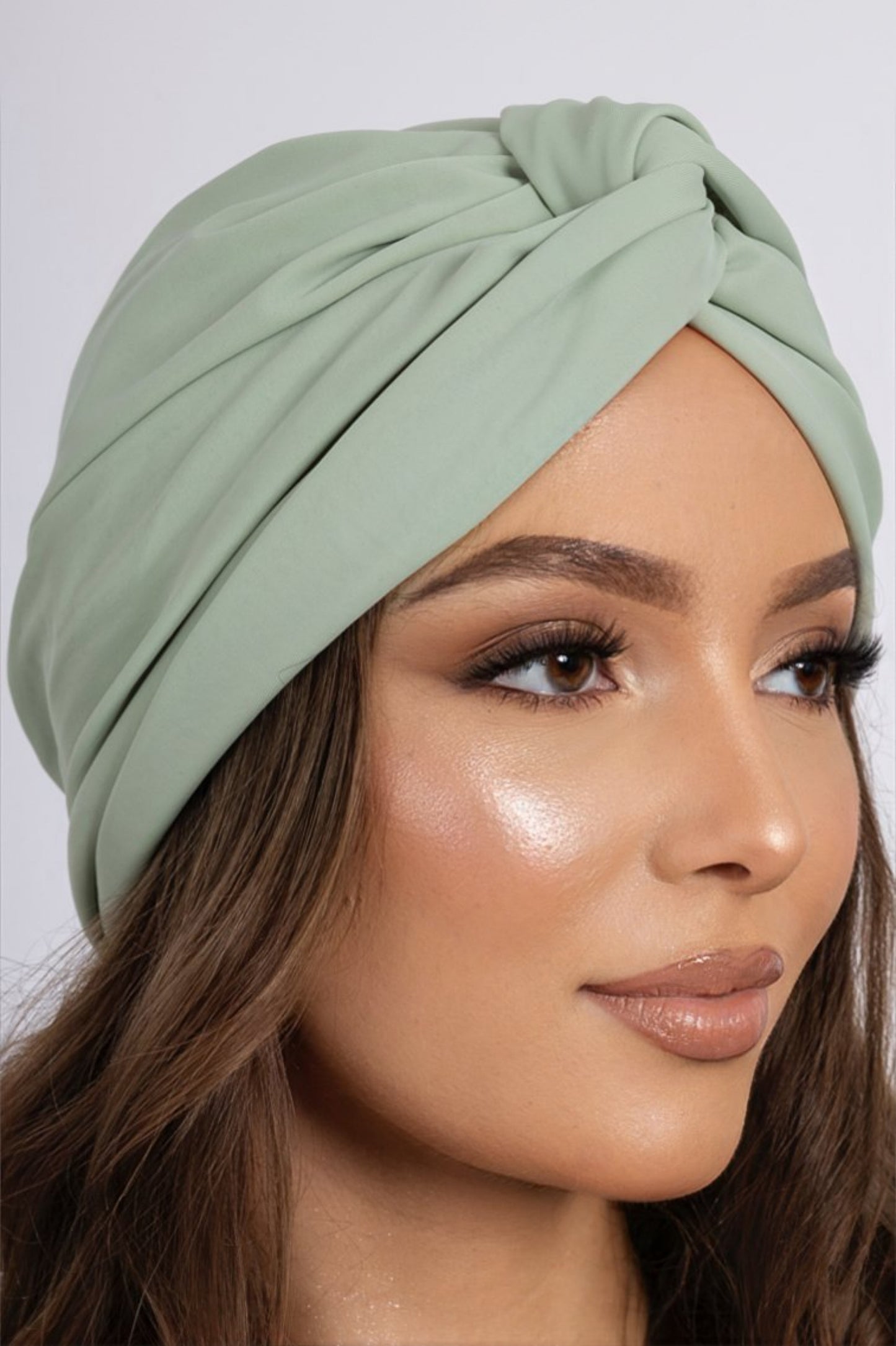 Turban