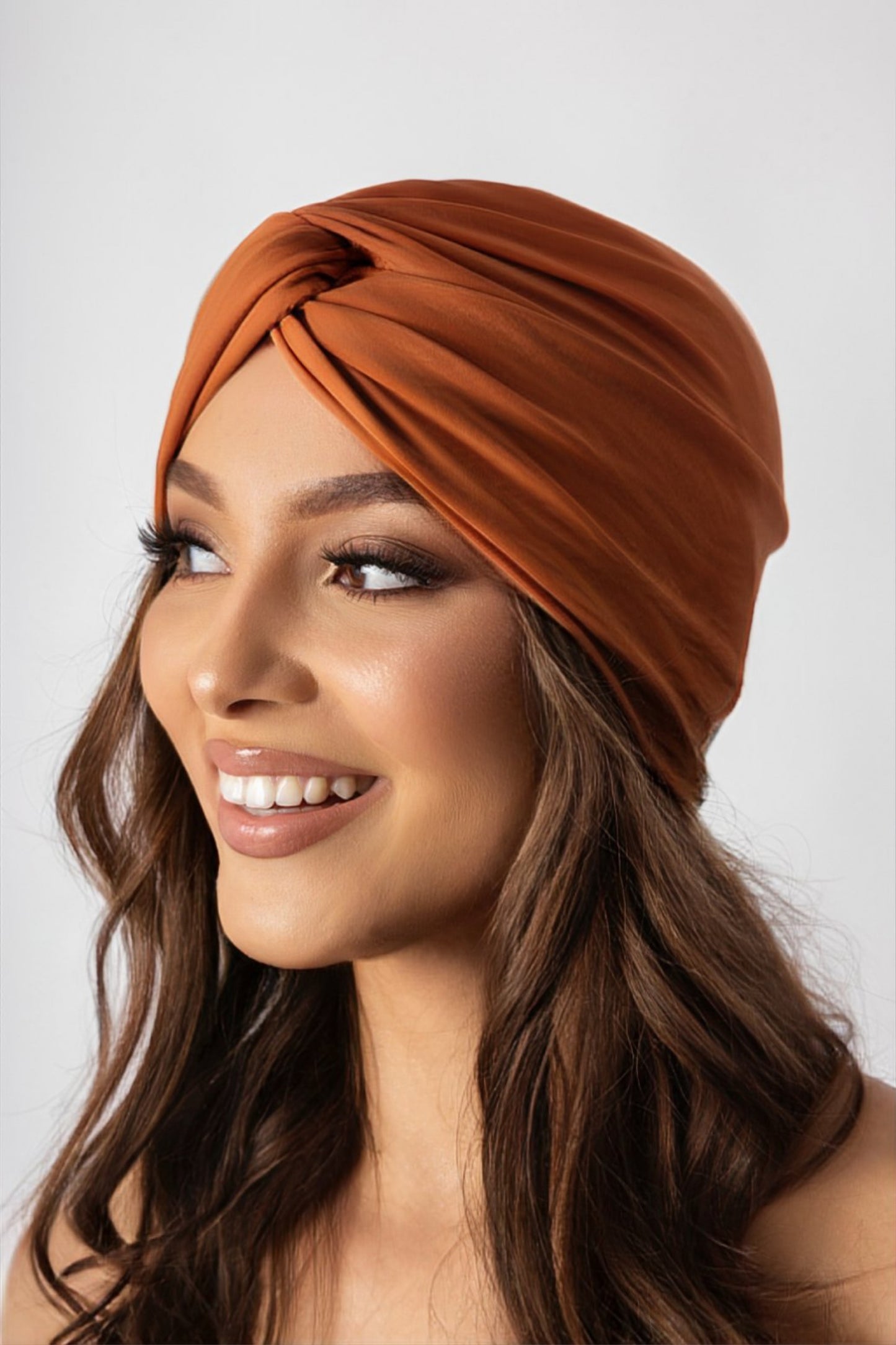 Turban