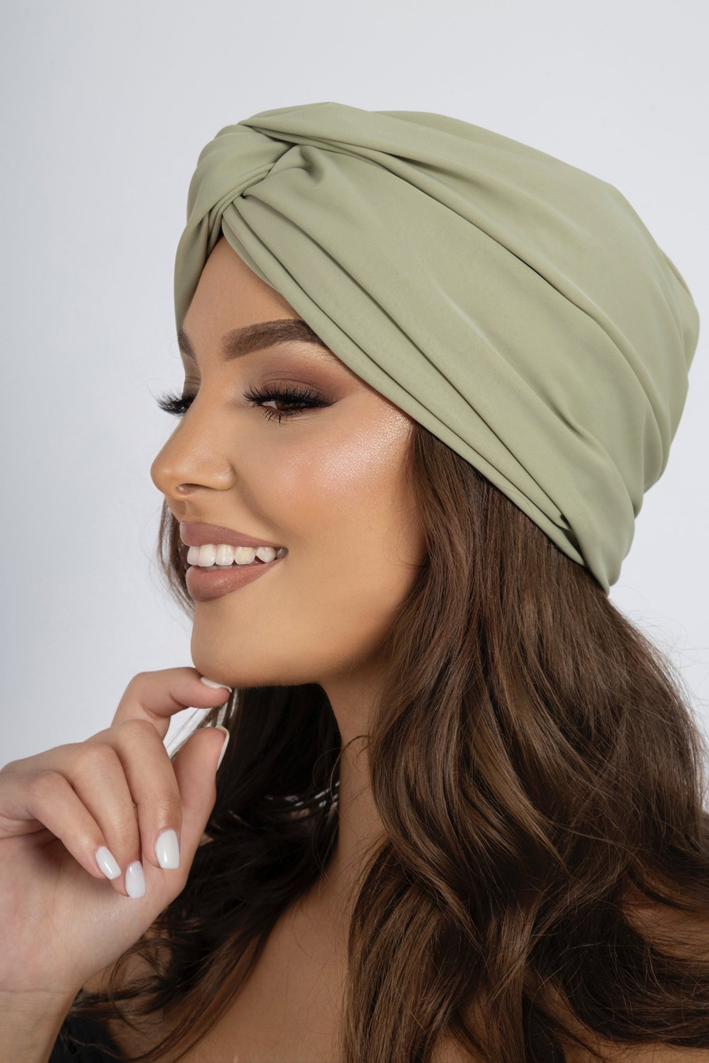 Turban