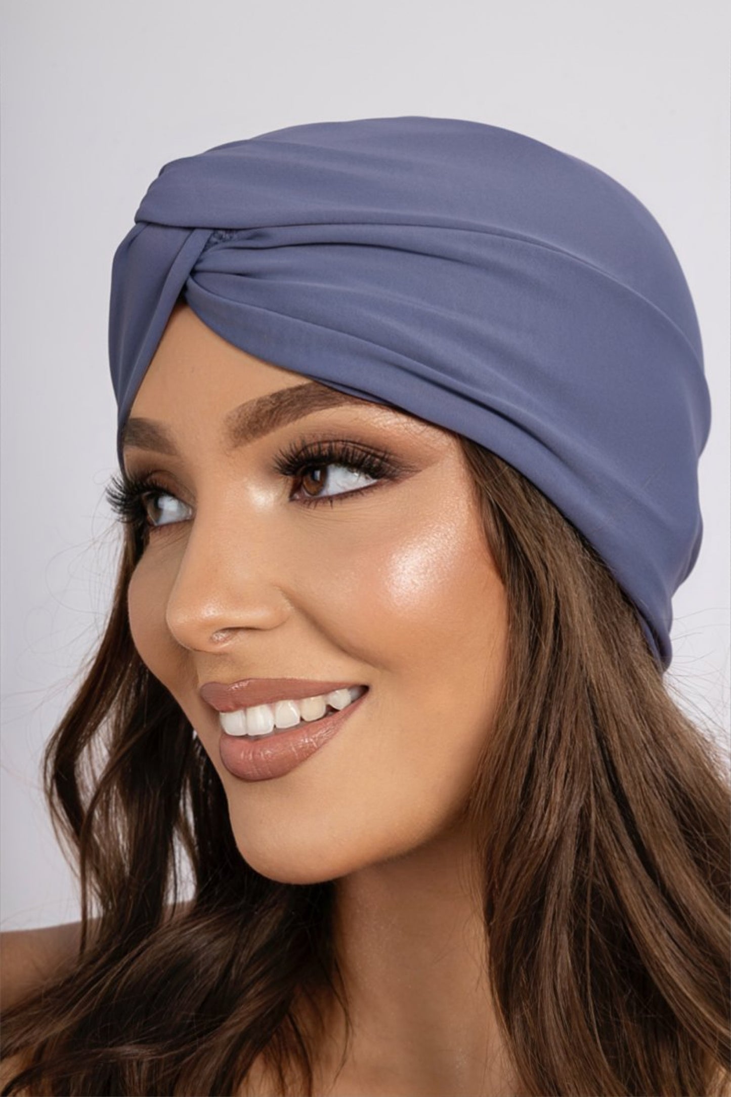 Turban