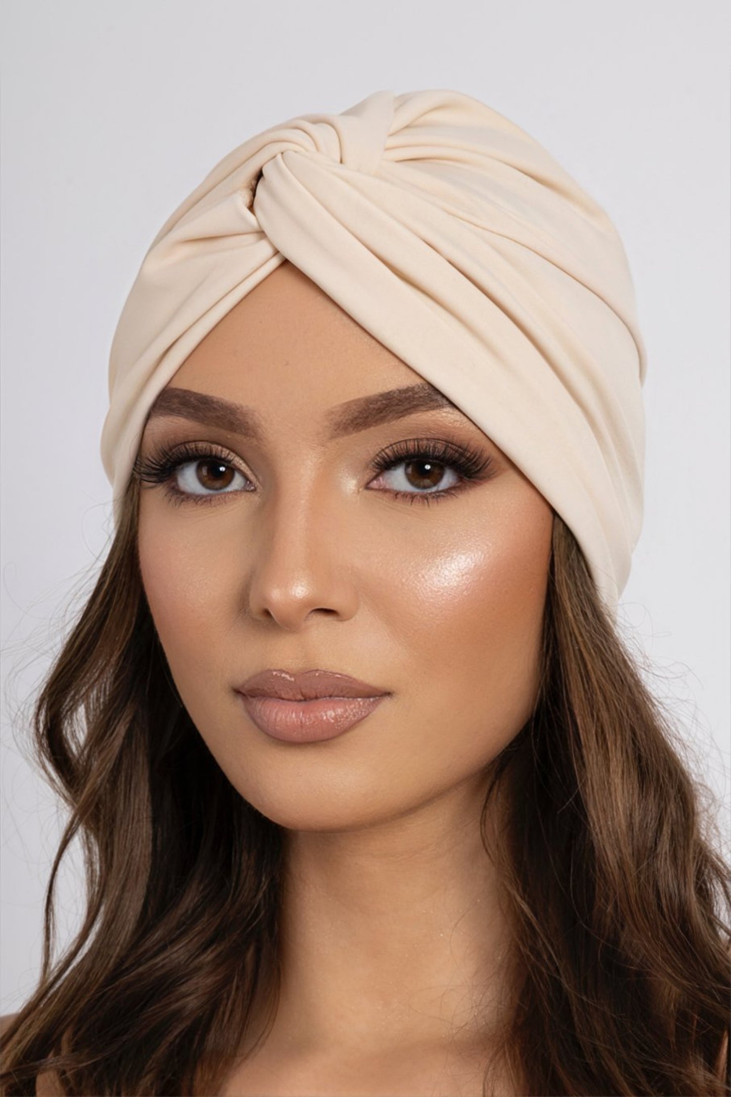 Turban