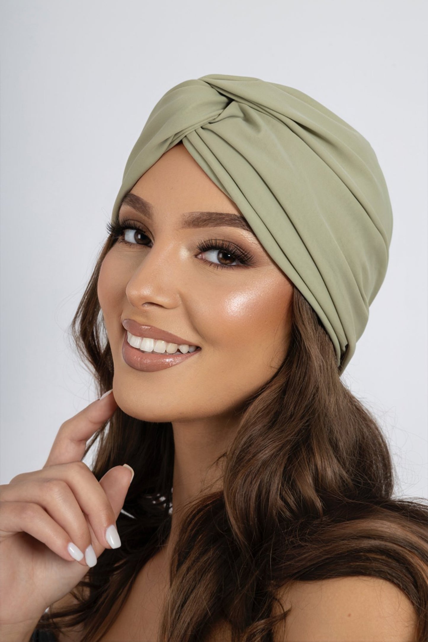 Turban