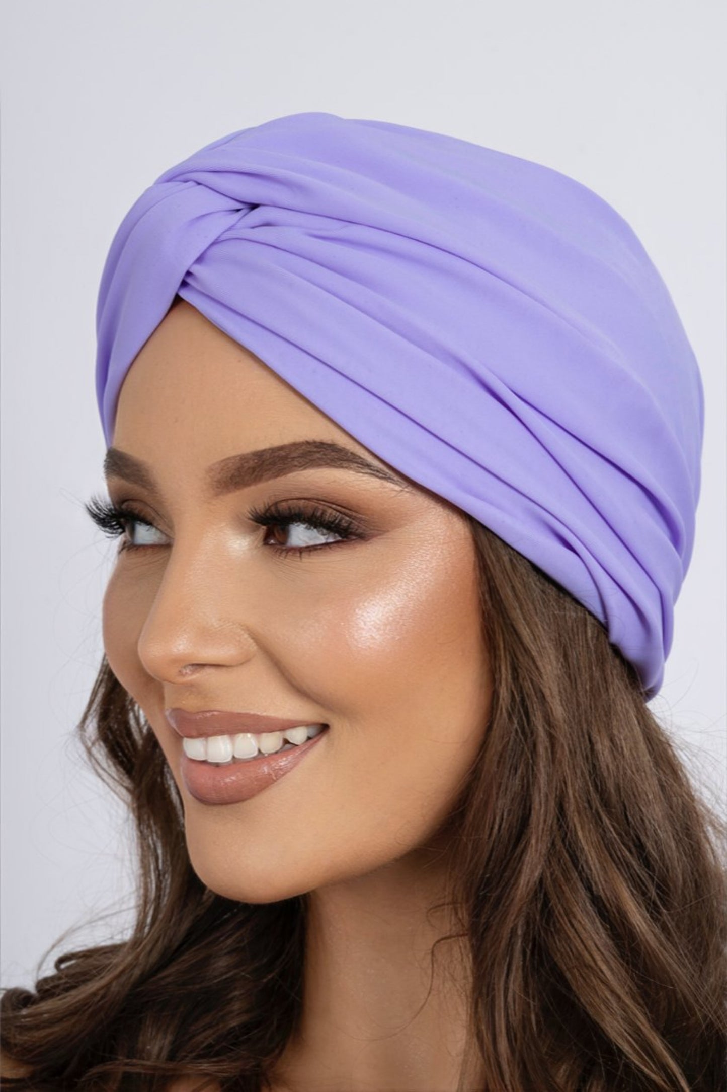 Turban