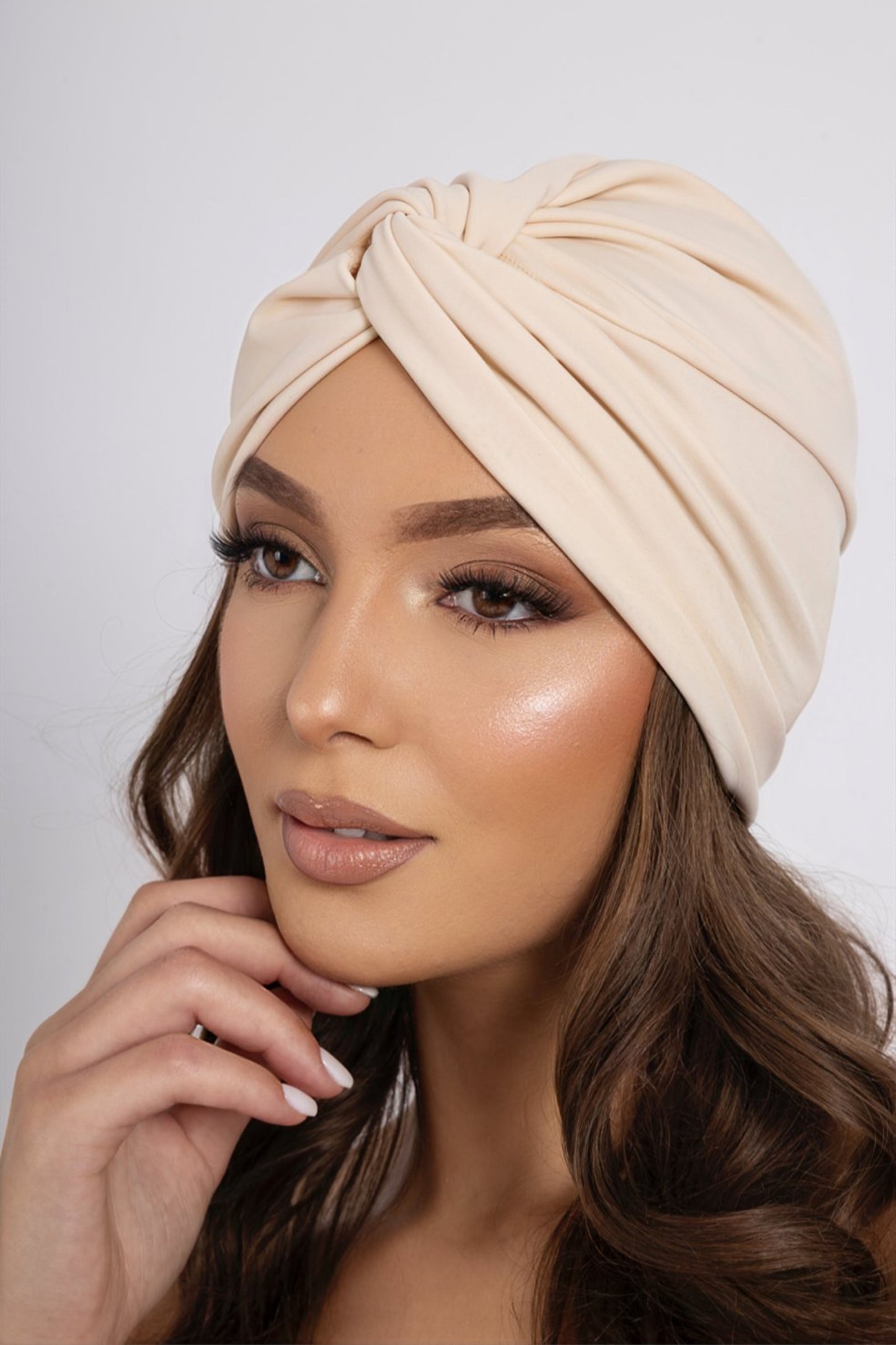 Turban