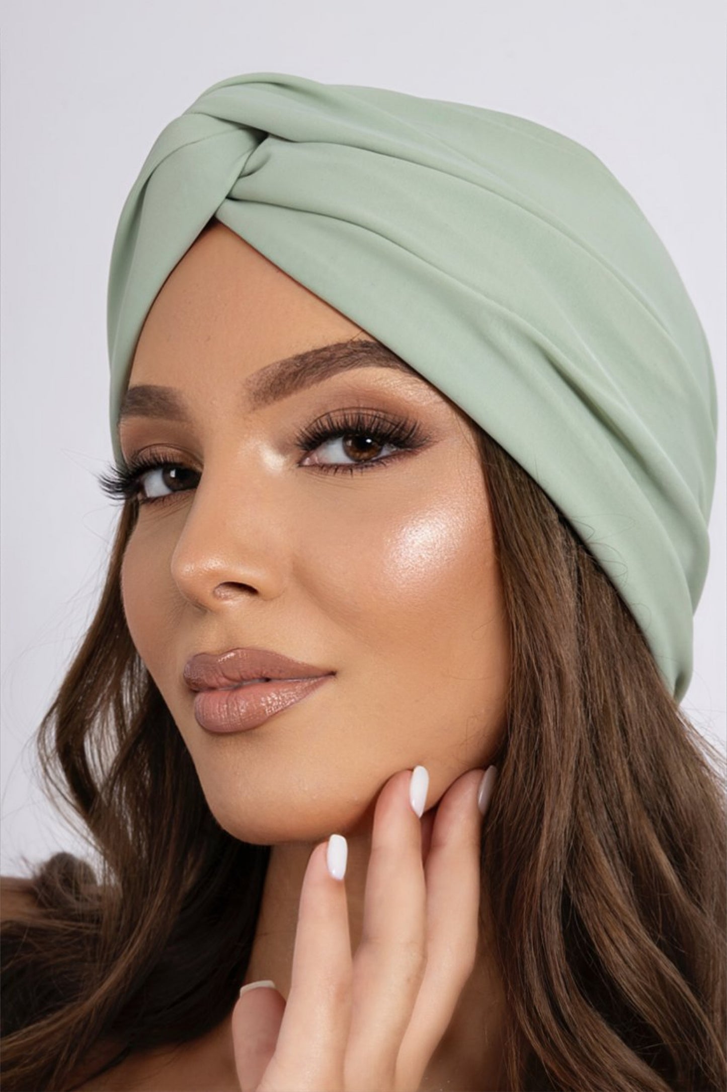 Turban