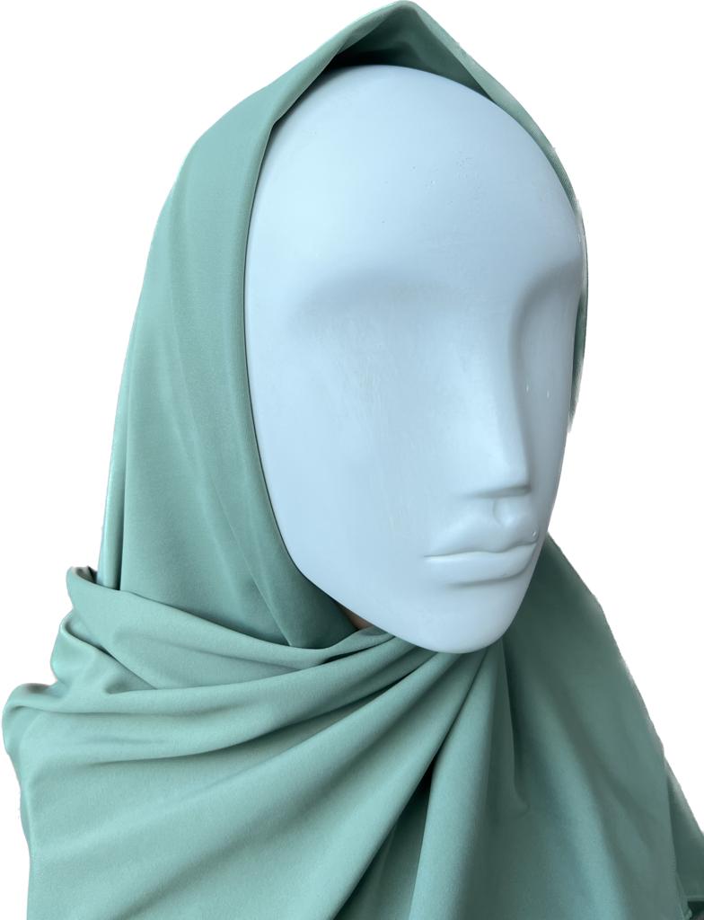 Hoofddoek