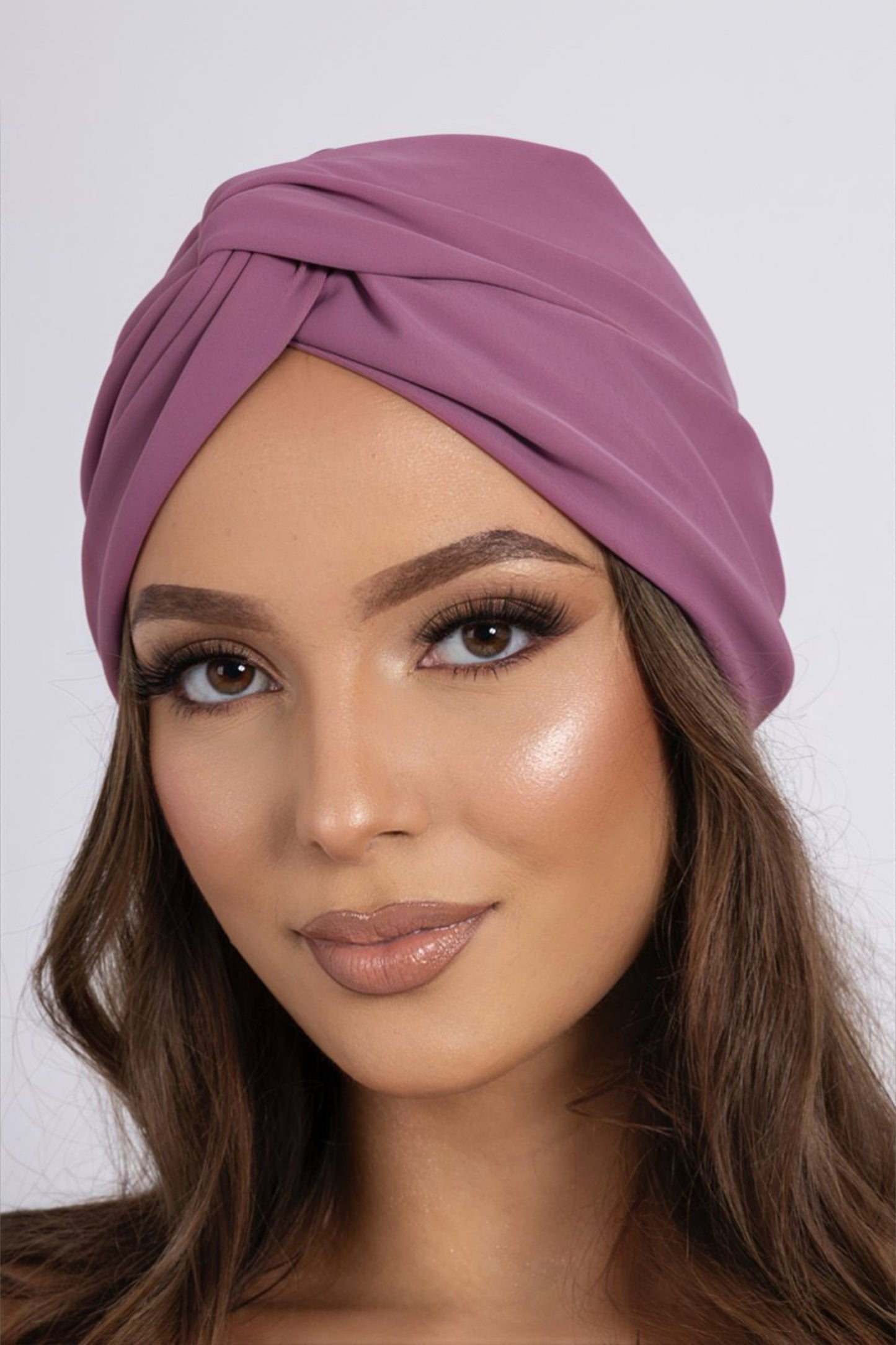 Turban