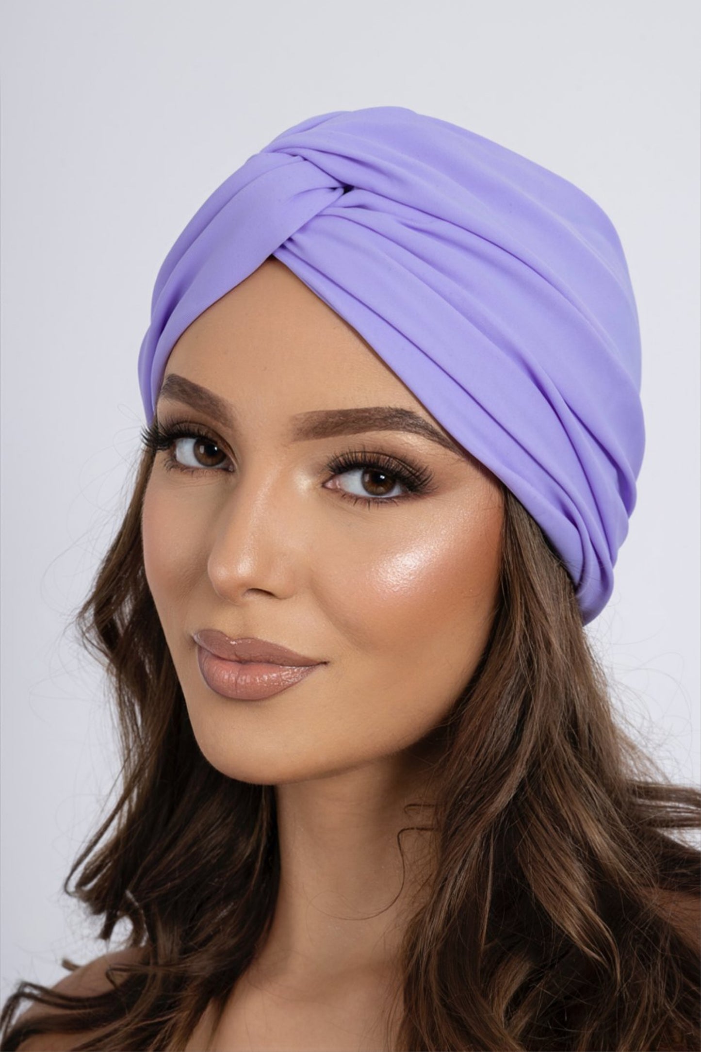 Turban