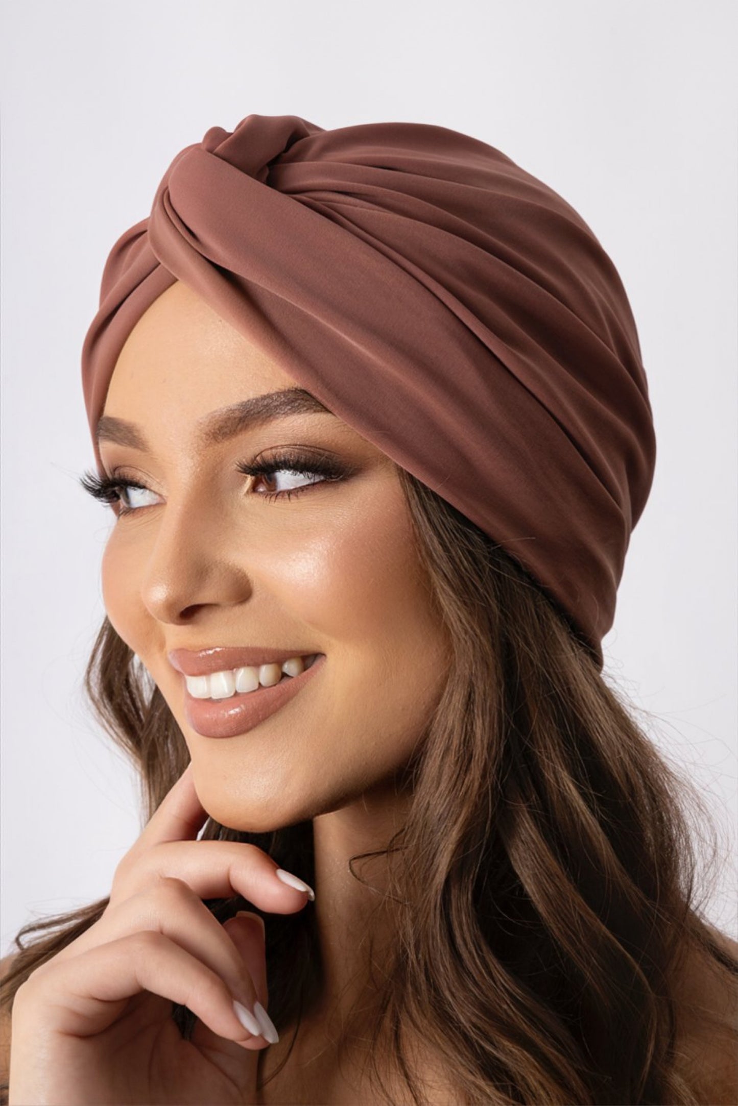 Turban