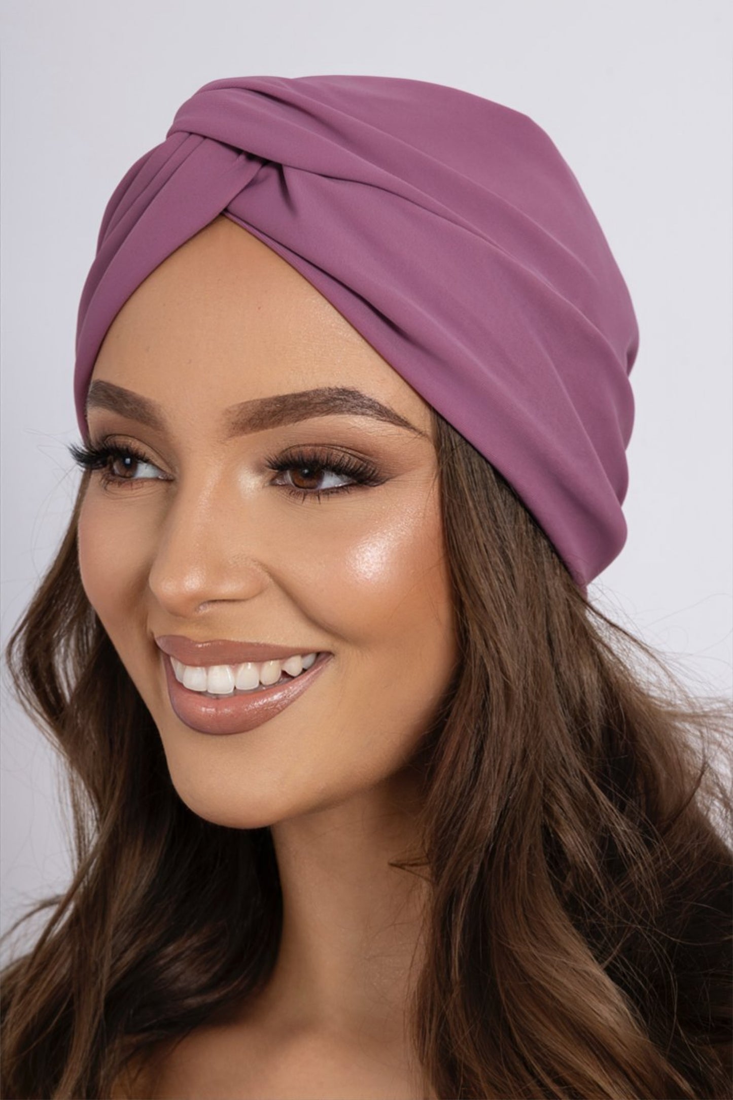 Turban