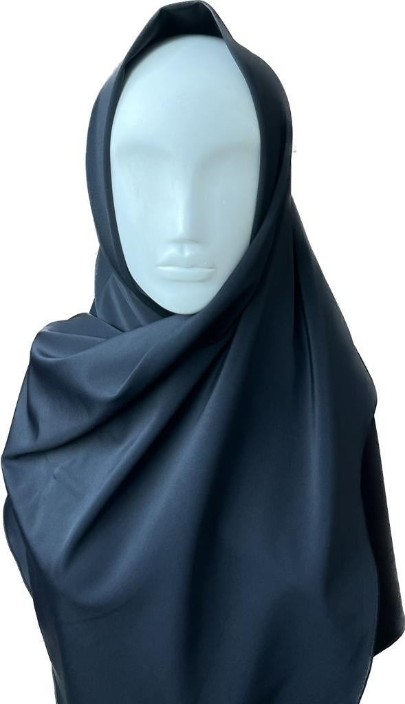 Hoofddoek