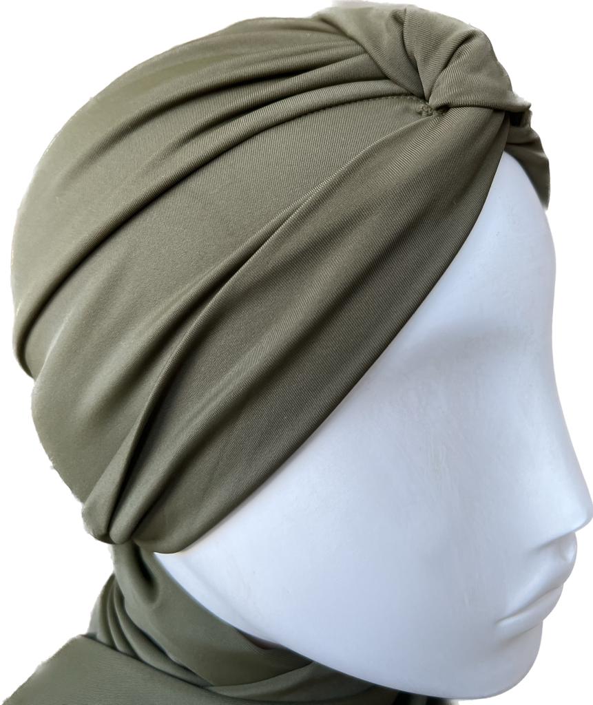 Turban